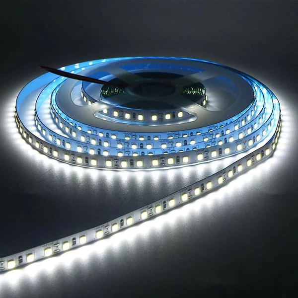 Đèn LED dây ánh sáng trắng 7W - KingEco